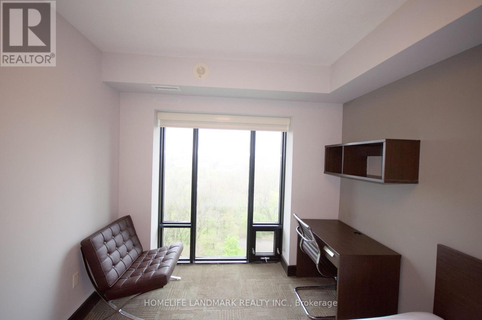 1503 - 1235 Richmond Street, London East, Ontario  N6A 0C1 - Photo 16 - X12130114