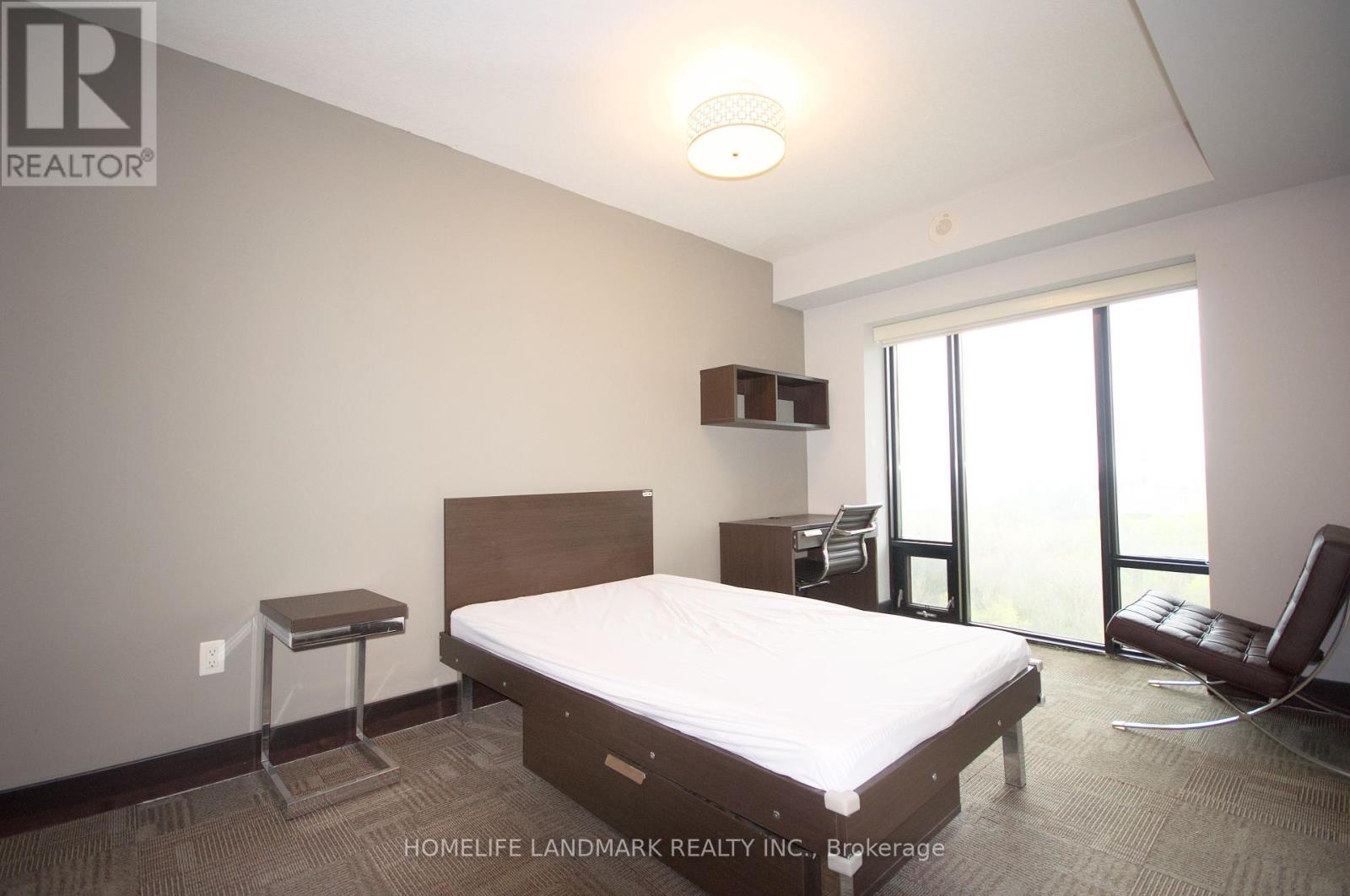 1503 - 1235 Richmond Street, London East, Ontario  N6A 0C1 - Photo 21 - X12130114