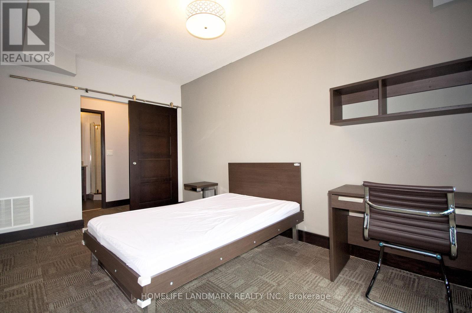 1503 - 1235 Richmond Street, London East, Ontario  N6A 0C1 - Photo 22 - X12130114