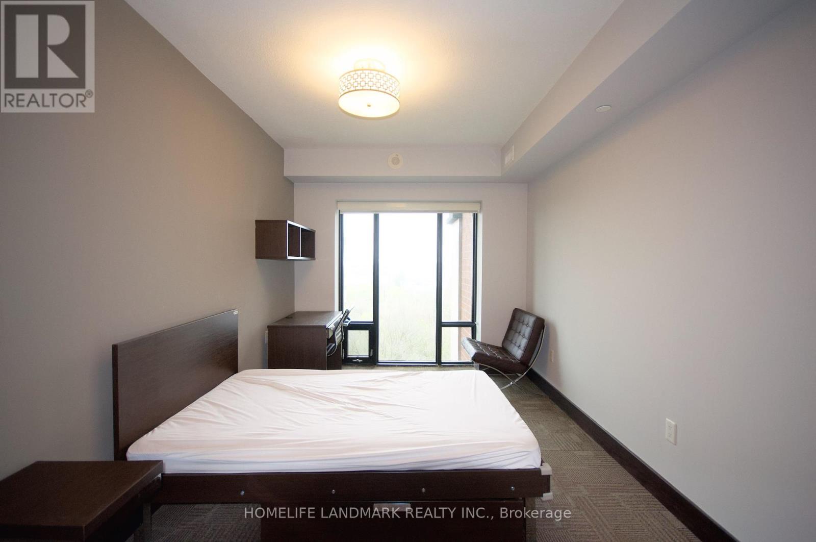 1503 - 1235 Richmond Street, London East, Ontario  N6A 0C1 - Photo 23 - X12130114