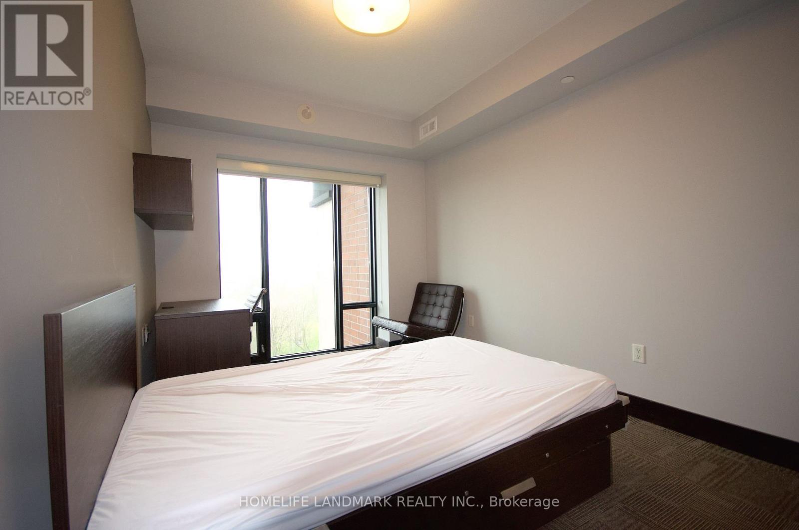 1503 - 1235 Richmond Street, London East, Ontario  N6A 0C1 - Photo 24 - X12130114