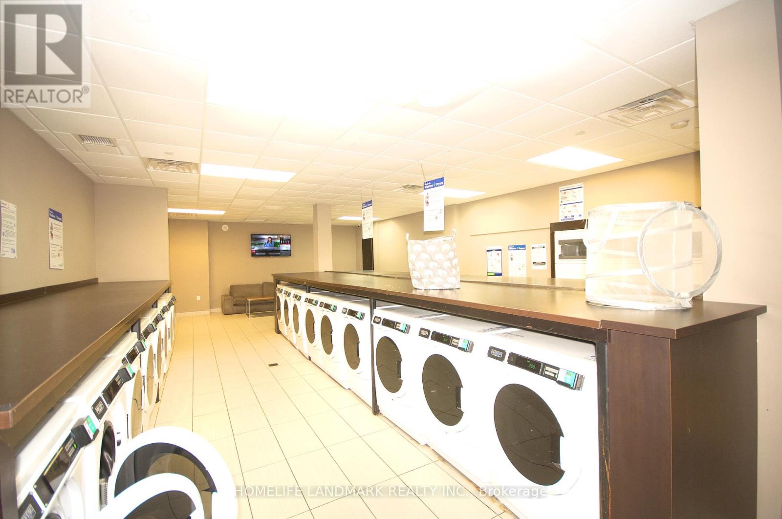 1503 - 1235 Richmond Street, London East, Ontario  N6A 0C1 - Photo 39 - X12130114