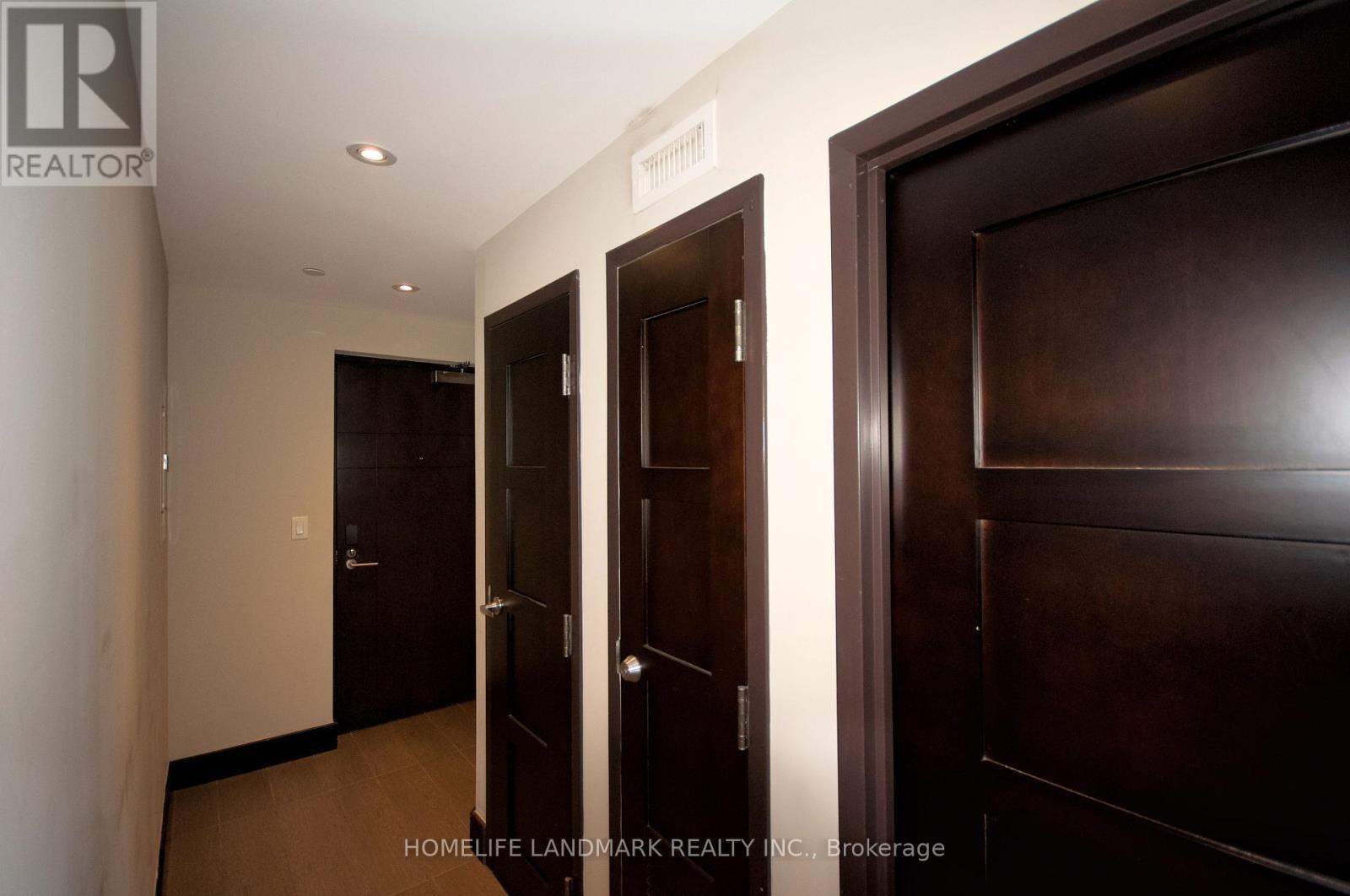 1503 - 1235 Richmond Street, London East, Ontario  N6A 0C1 - Photo 4 - X12130114