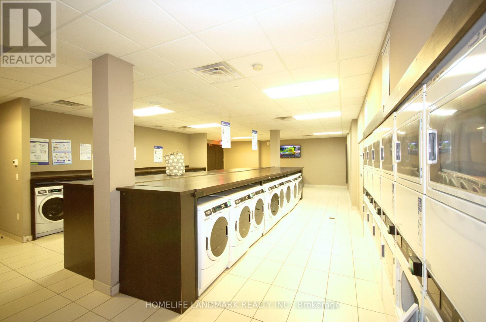 1503 - 1235 Richmond Street, London East, Ontario  N6A 0C1 - Photo 40 - X12130114