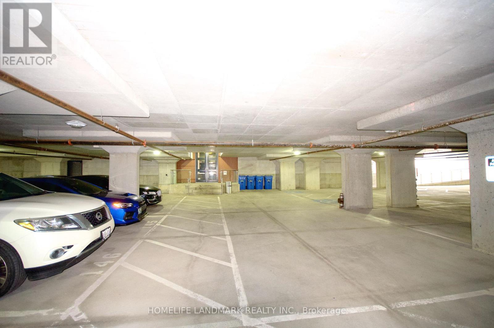 1503 - 1235 Richmond Street, London East, Ontario  N6A 0C1 - Photo 42 - X12130114