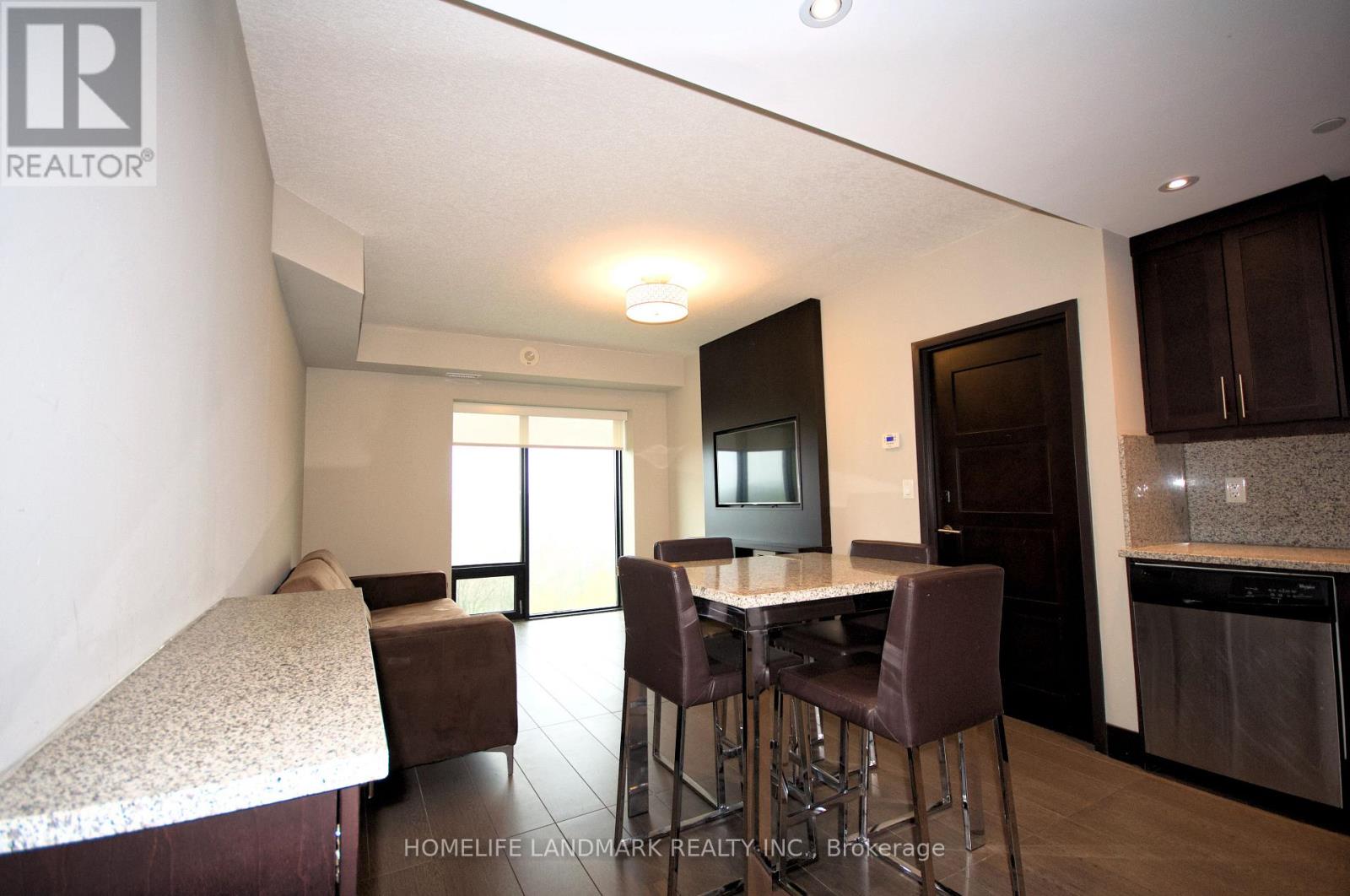 1503 - 1235 Richmond Street, London East, Ontario  N6A 0C1 - Photo 6 - X12130114