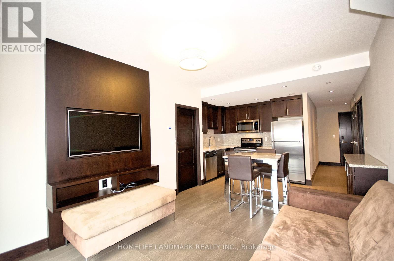 1503 - 1235 Richmond Street, London East, Ontario  N6A 0C1 - Photo 8 - X12130114