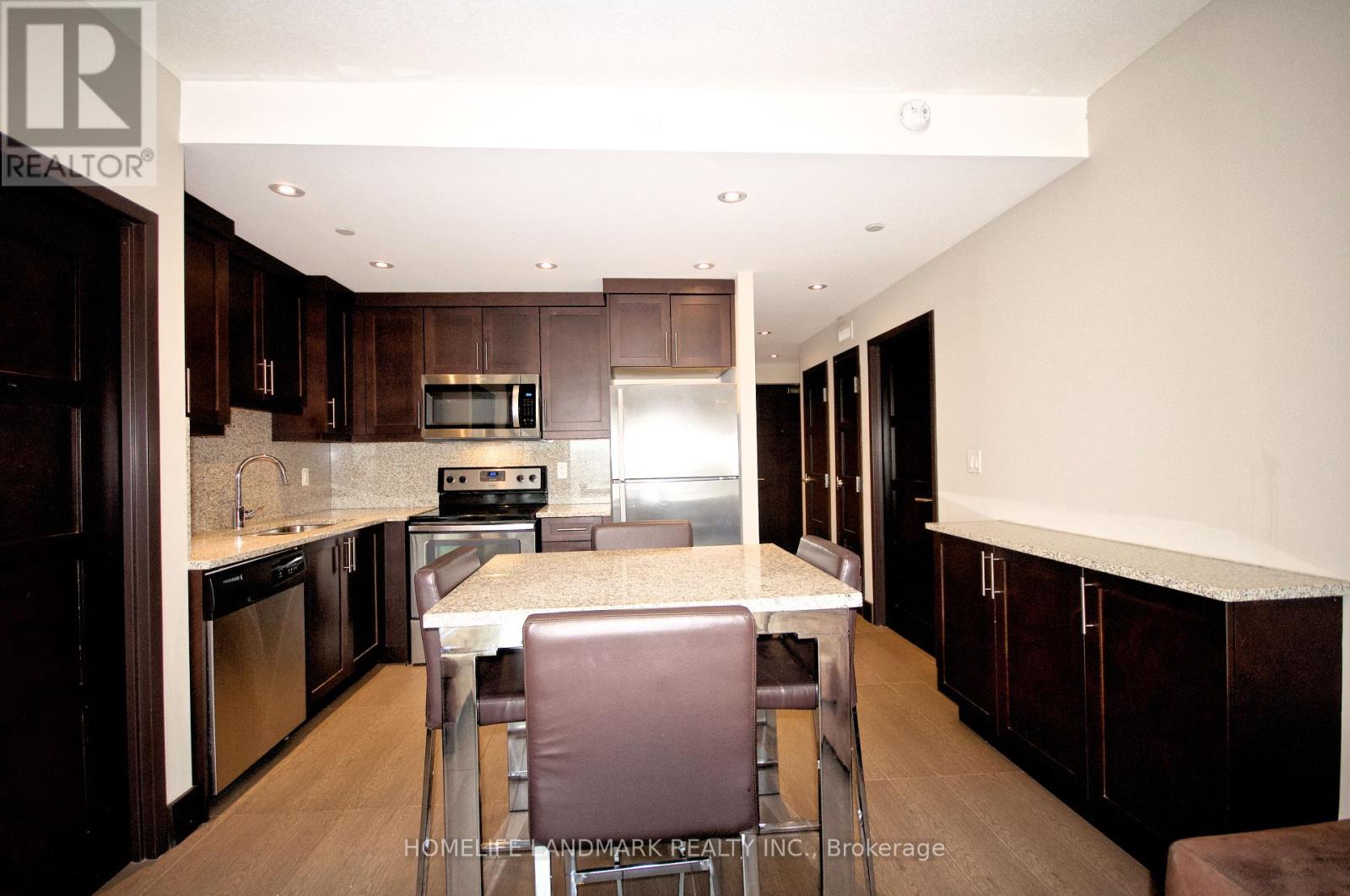 1503 - 1235 Richmond Street, London East, Ontario  N6A 0C1 - Photo 9 - X12130114