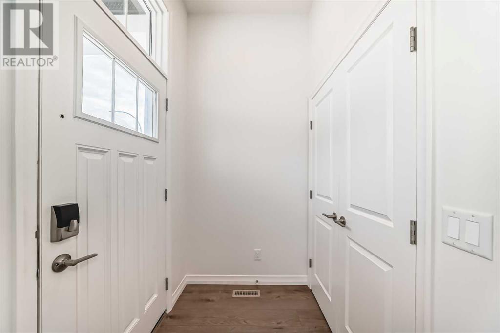 Property at 157 Ambleton Drive NW image 4