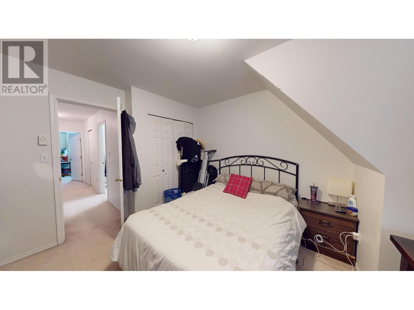 1004 23RD  N Avenue Unit# 211, Cranbrook, BC V1C6P9
