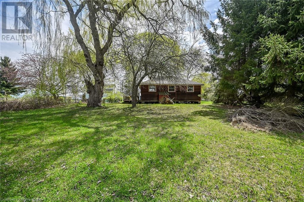 2781 North Shore Drive, Lowbanks, Ontario  N0A 1K0 - Photo 2 - 40725454