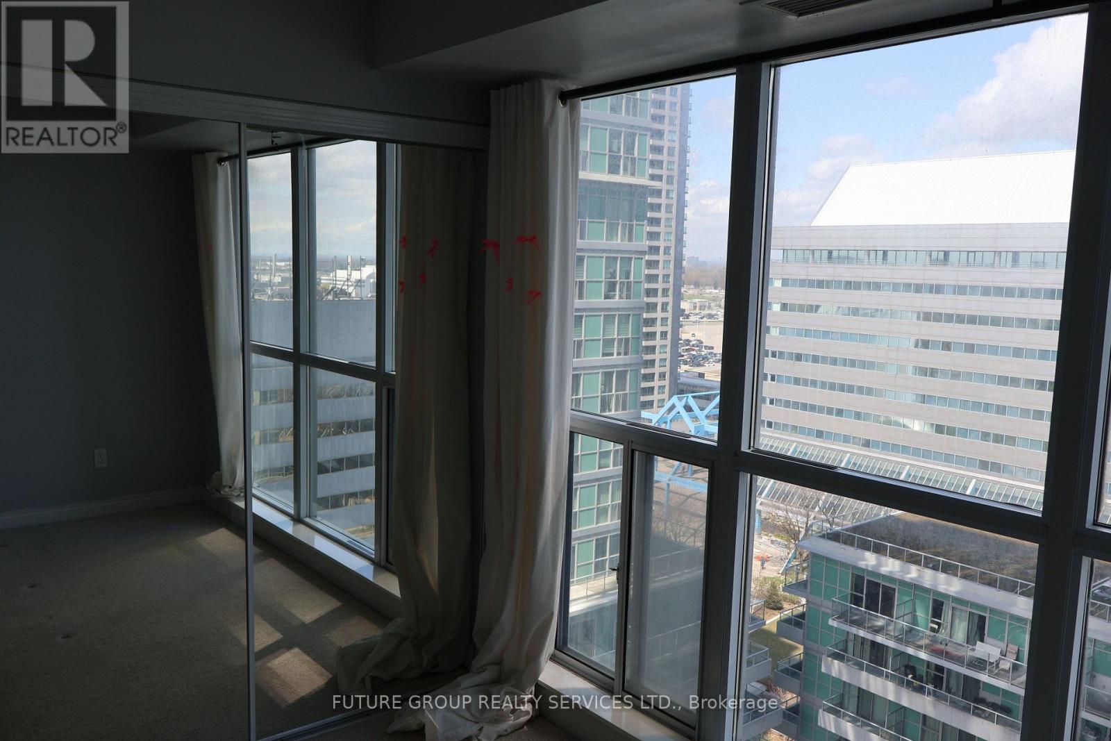 1504 - 50 Town Centre Court, Toronto, Ontario  M1P 0A9 - Photo 8 - E12128628