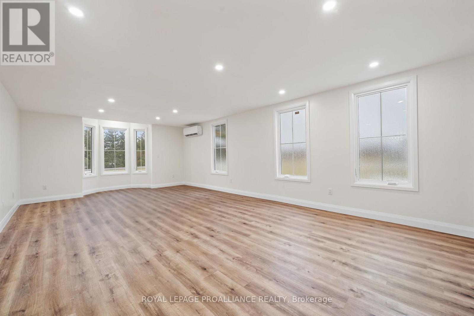 2961 Victoria Road, Prince Edward County, Ontario  K0K 1L0 - Photo 14 - X11887997