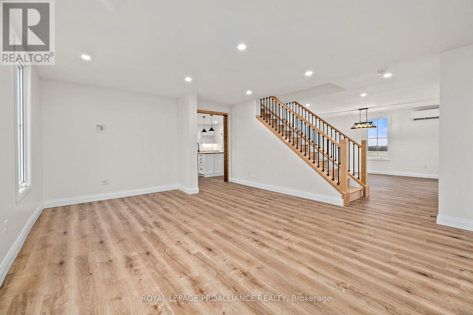 2961 Victoria Road, Prince Edward County, Ontario  K0K 1L0 - Photo 12 - X11887997