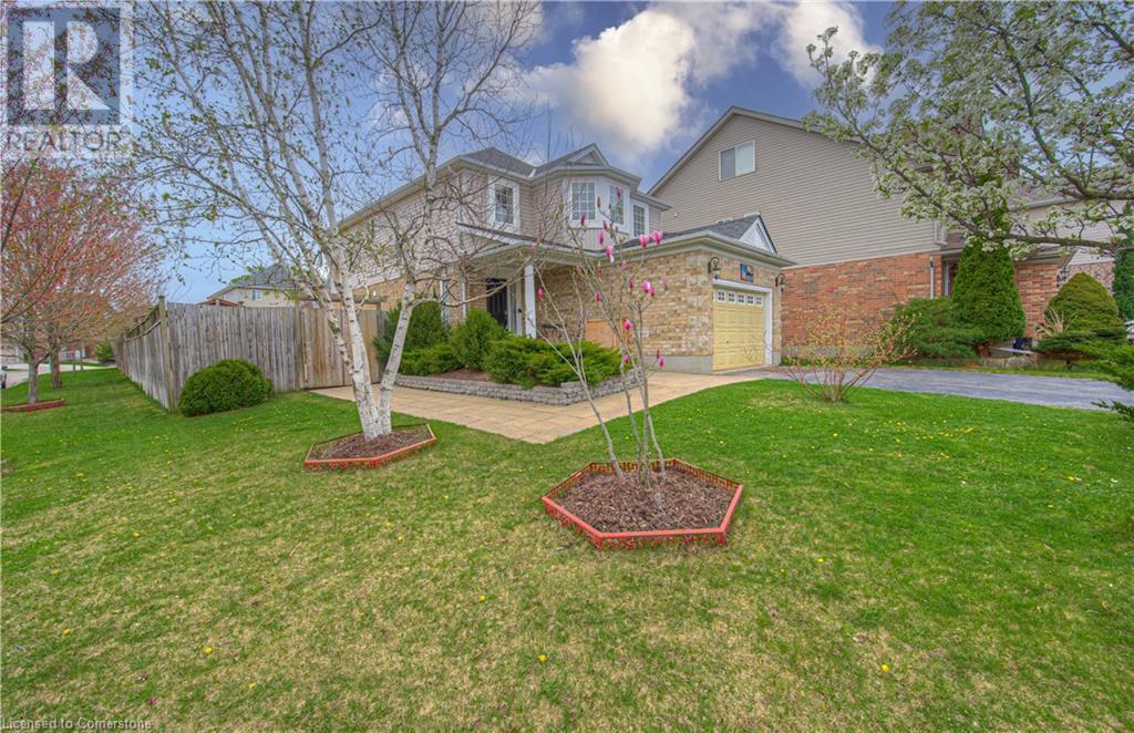 Property at 87 BARTLEMAN Crescent image 3