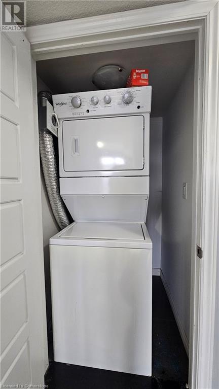 1430 Highland Road W Unit# 23a, Kitchener, Ontario  N2N 3K6 - Photo 13 - 40725273