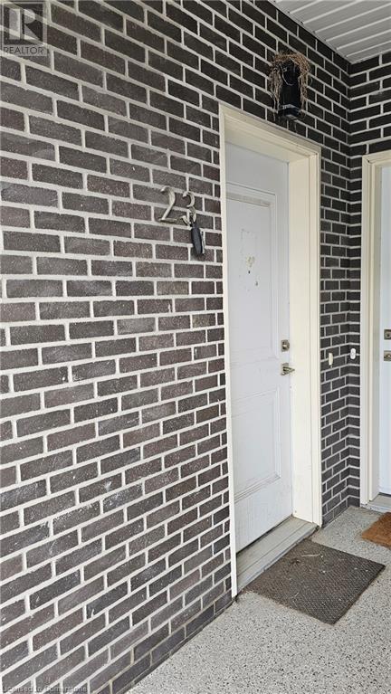 1430 Highland Road W Unit# 23a, Kitchener, Ontario  N2N 3K6 - Photo 14 - 40725273