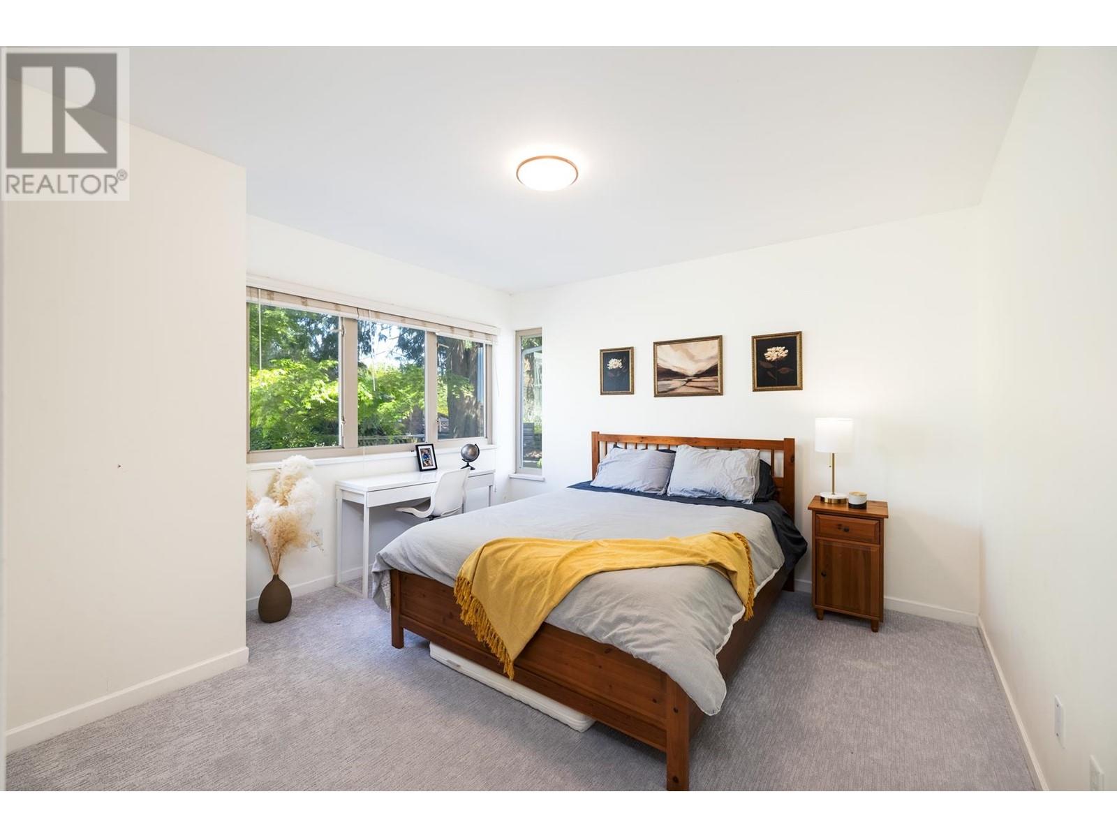 790 E Keith Road, North Vancouver, British Columbia  V7L 1W7 - Photo 15 - R2999544