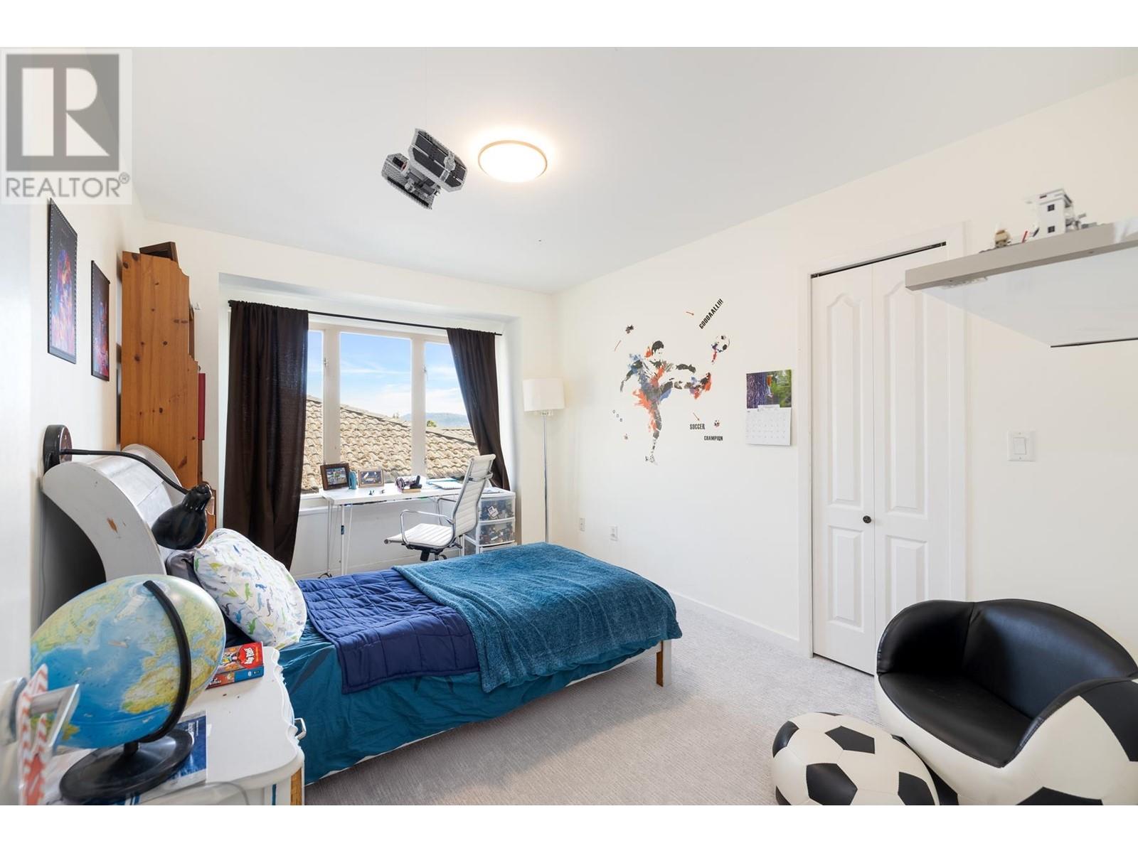 790 E Keith Road, North Vancouver, British Columbia  V7L 1W7 - Photo 16 - R2999544