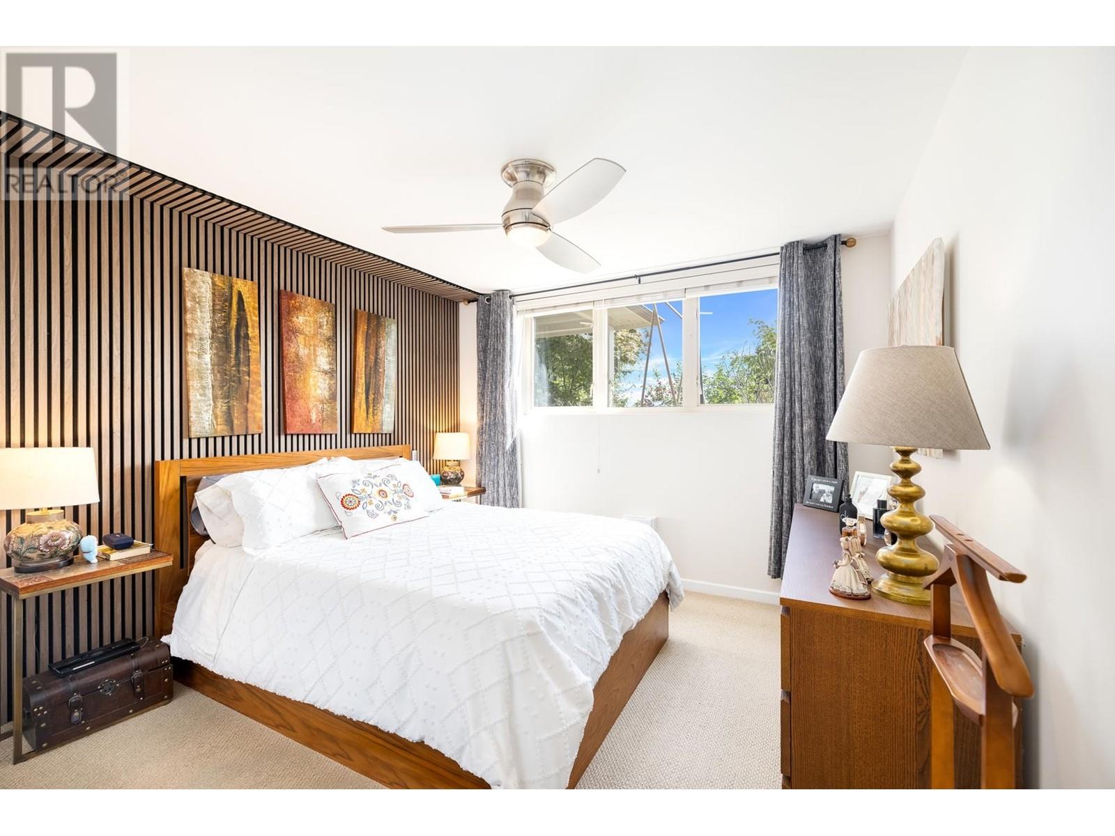 790 E Keith Road, North Vancouver, British Columbia  V7L 1W7 - Photo 28 - R2999544