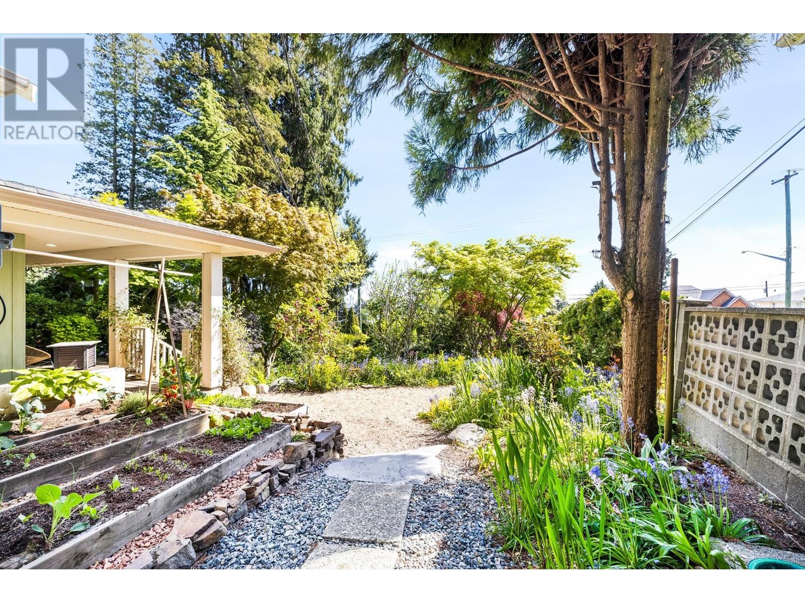 790 E Keith Road, North Vancouver, British Columbia  V7L 1W7 - Photo 33 - R2999544