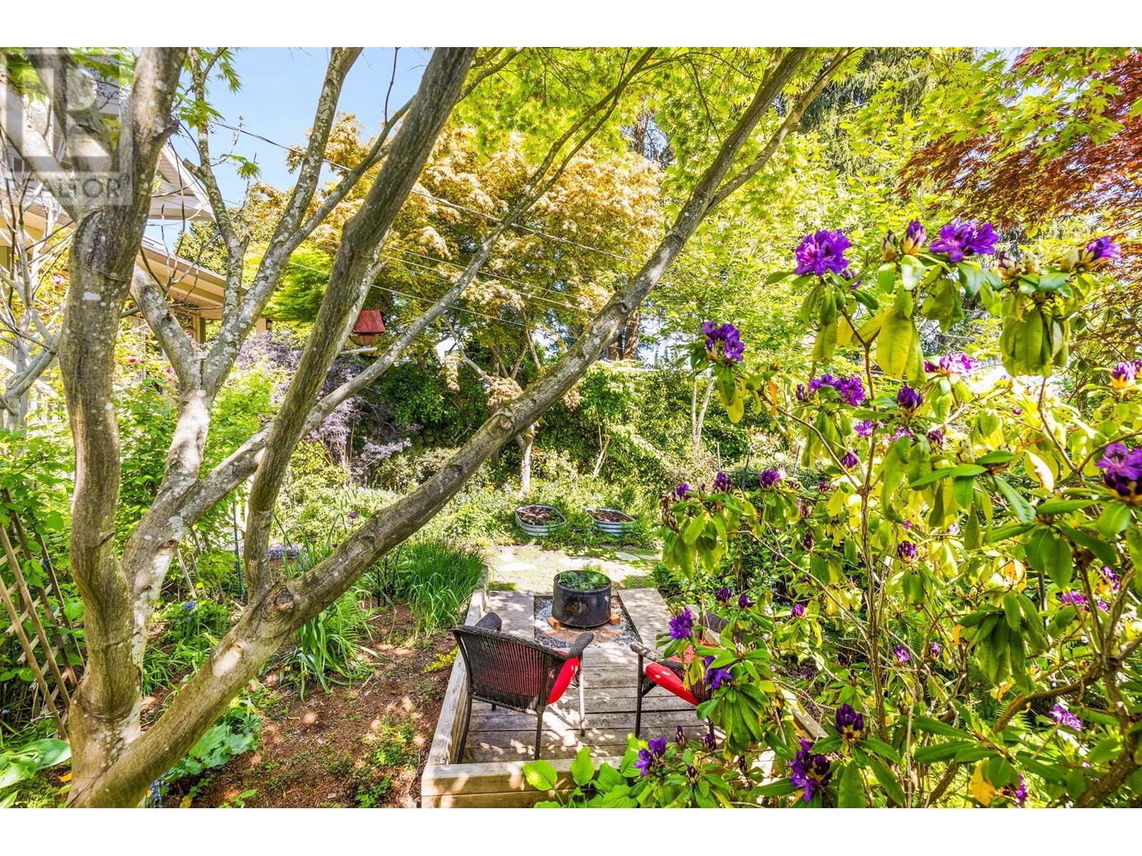 790 E Keith Road, North Vancouver, British Columbia  V7L 1W7 - Photo 37 - R2999544