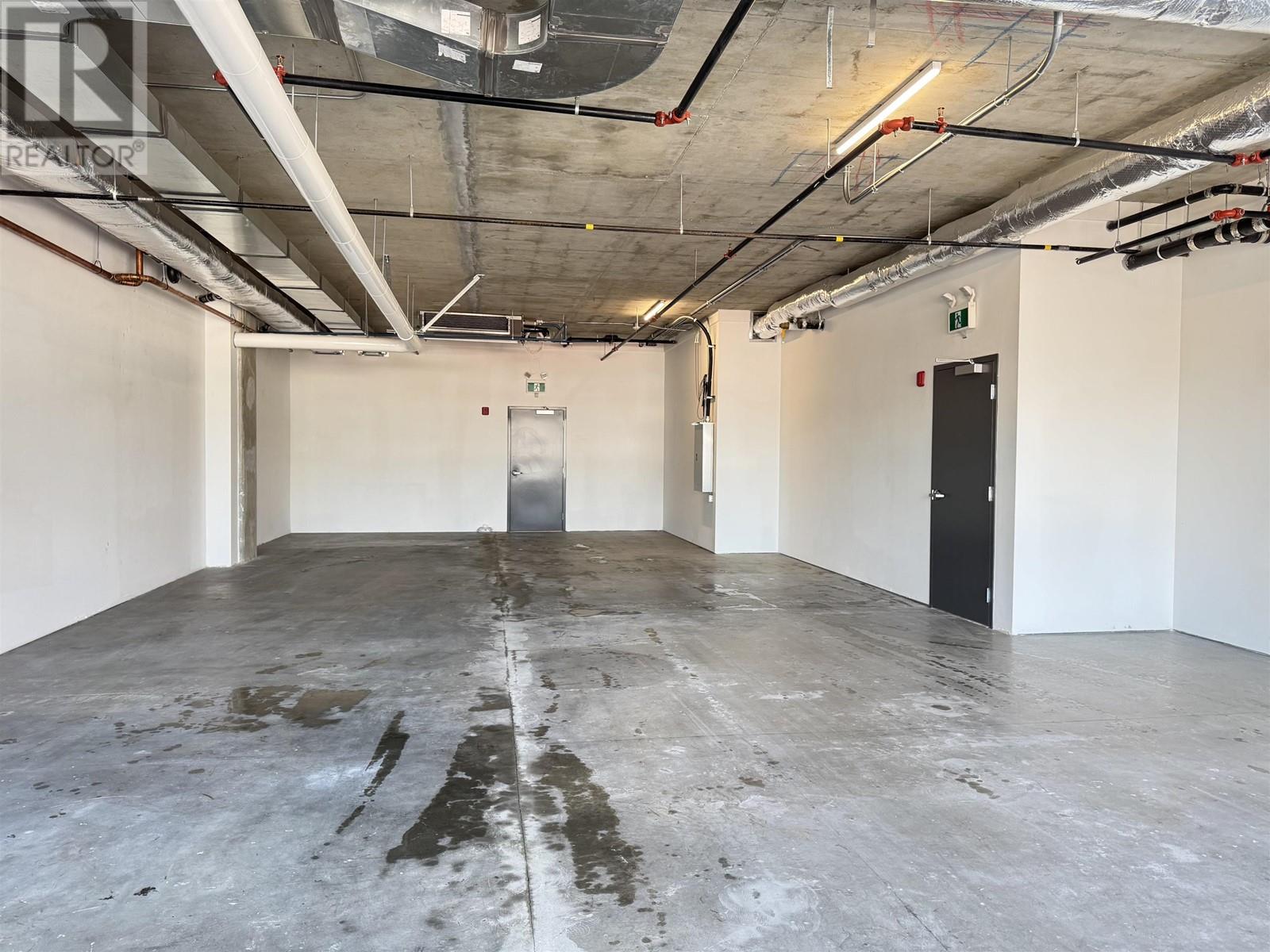 305 63 W 6th Avenue, Vancouver, British Columbia  V5Y 1K2 - Photo 7 - C8068953