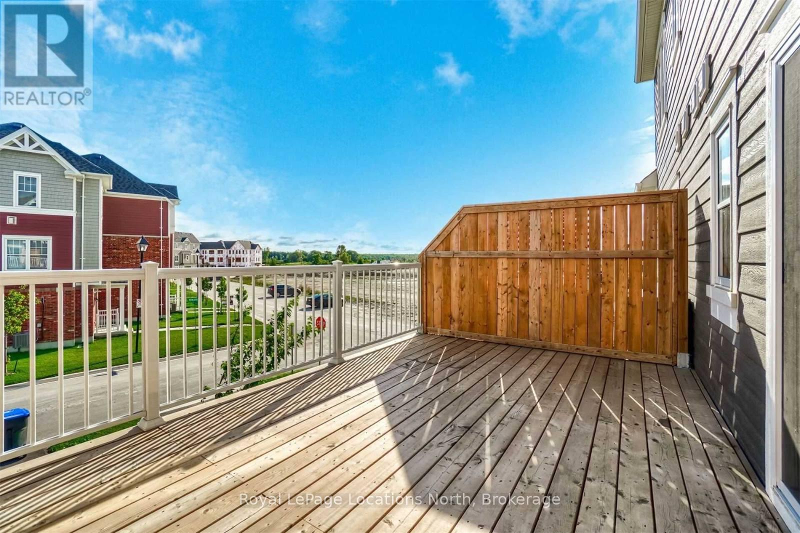 152 Village Gate Drive, Wasaga Beach, Ontario  L9Z 0J7 - Photo 23 - S12130390