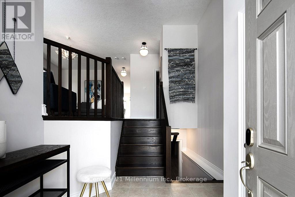 Property at 22 WILSON STREET image 4