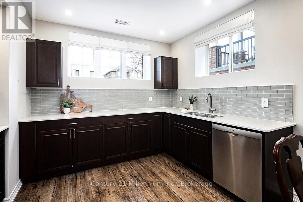 22 Wilson Street, Collingwood, Ontario  L9Y 0Y9 - Photo 44 - S12130446