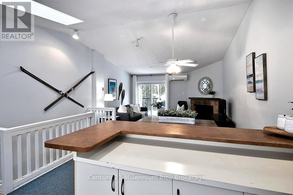 479 Oxbow Crescent, Collingwood, Ontario  L9Y 5B4 - Photo 10 - S12130482