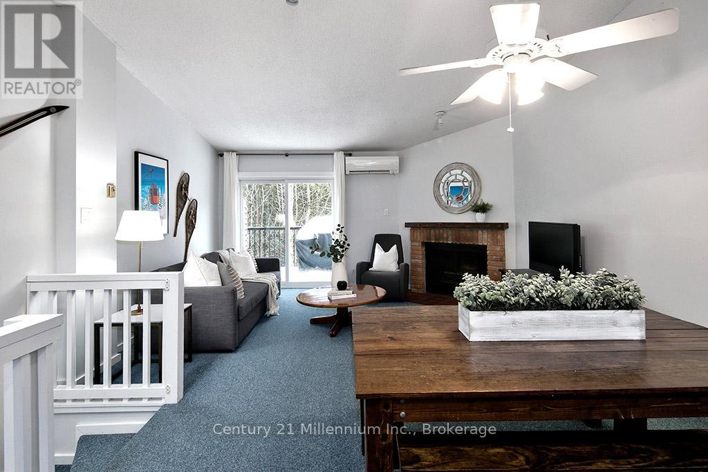 479 Oxbow Crescent, Collingwood, Ontario  L9Y 5B4 - Photo 11 - S12130482