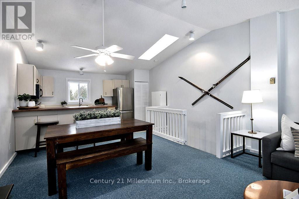 479 Oxbow Crescent, Collingwood, Ontario  L9Y 5B4 - Photo 6 - S12130482