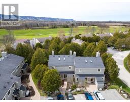 479 OXBOW CRESCENT, collingwood, Ontario