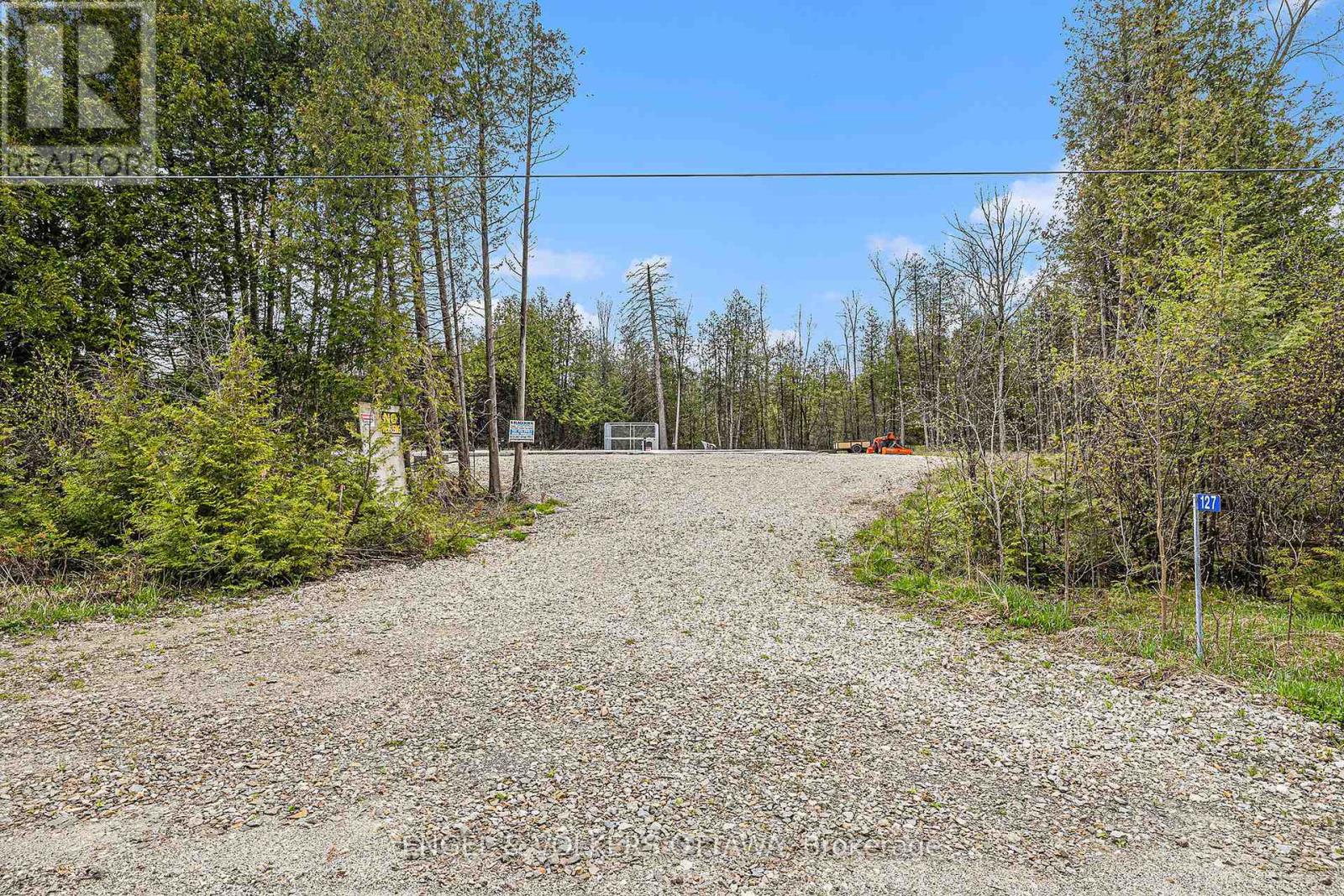 127 Drummond Concession 7b, Drummond/north Elmsley, Ontario  K7H 3C8 - Photo 16 - X11937634