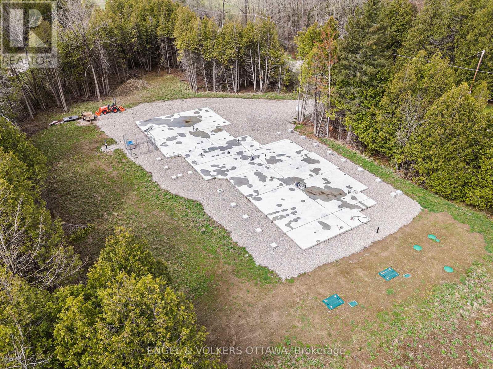 127 Drummond Concession 7b, Drummond/north Elmsley, Ontario  K7H 3C8 - Photo 11 - X11937634