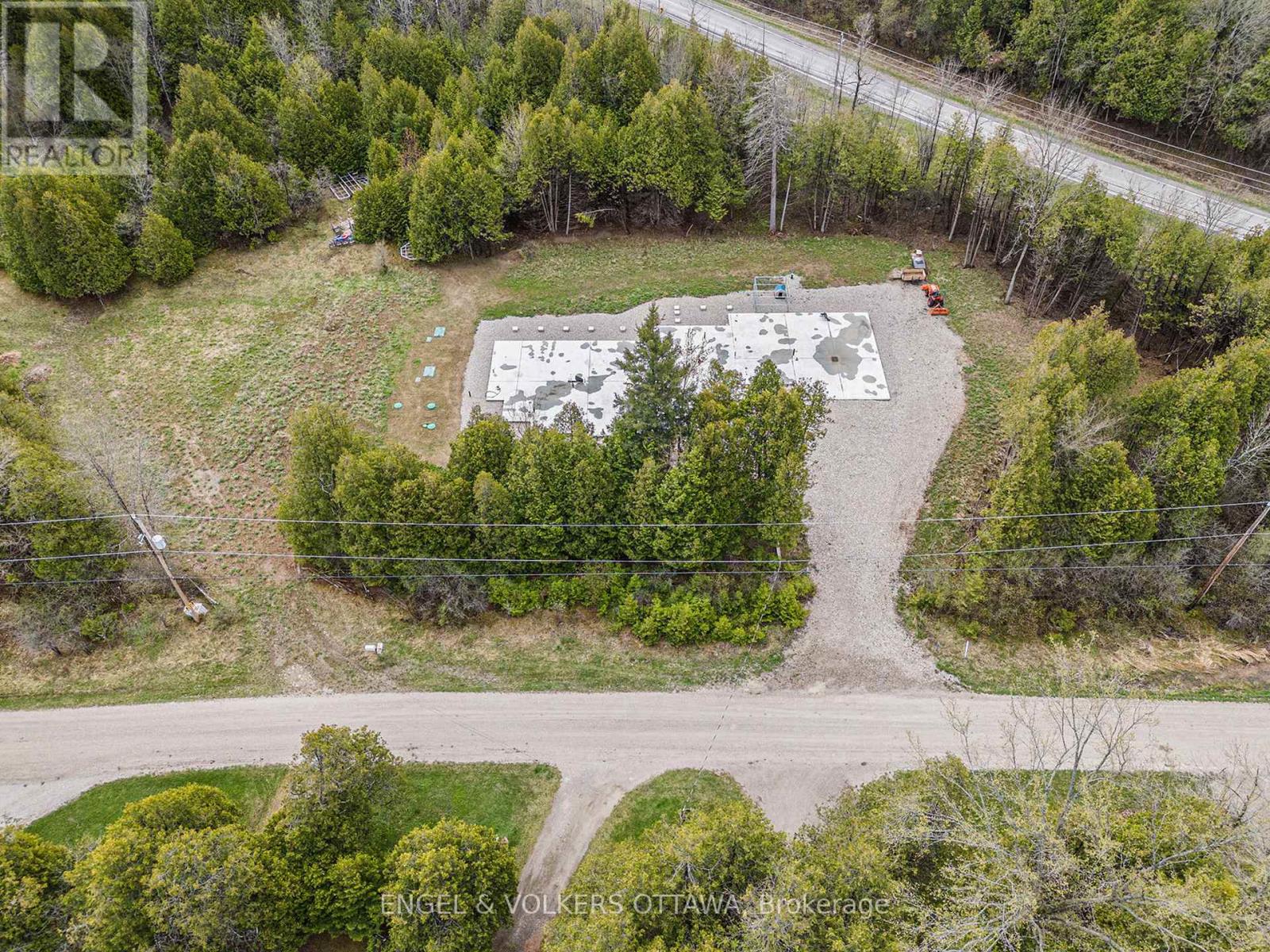 127 Drummond Concession 7b, Drummond/north Elmsley, Ontario  K7H 3C8 - Photo 4 - X11937634