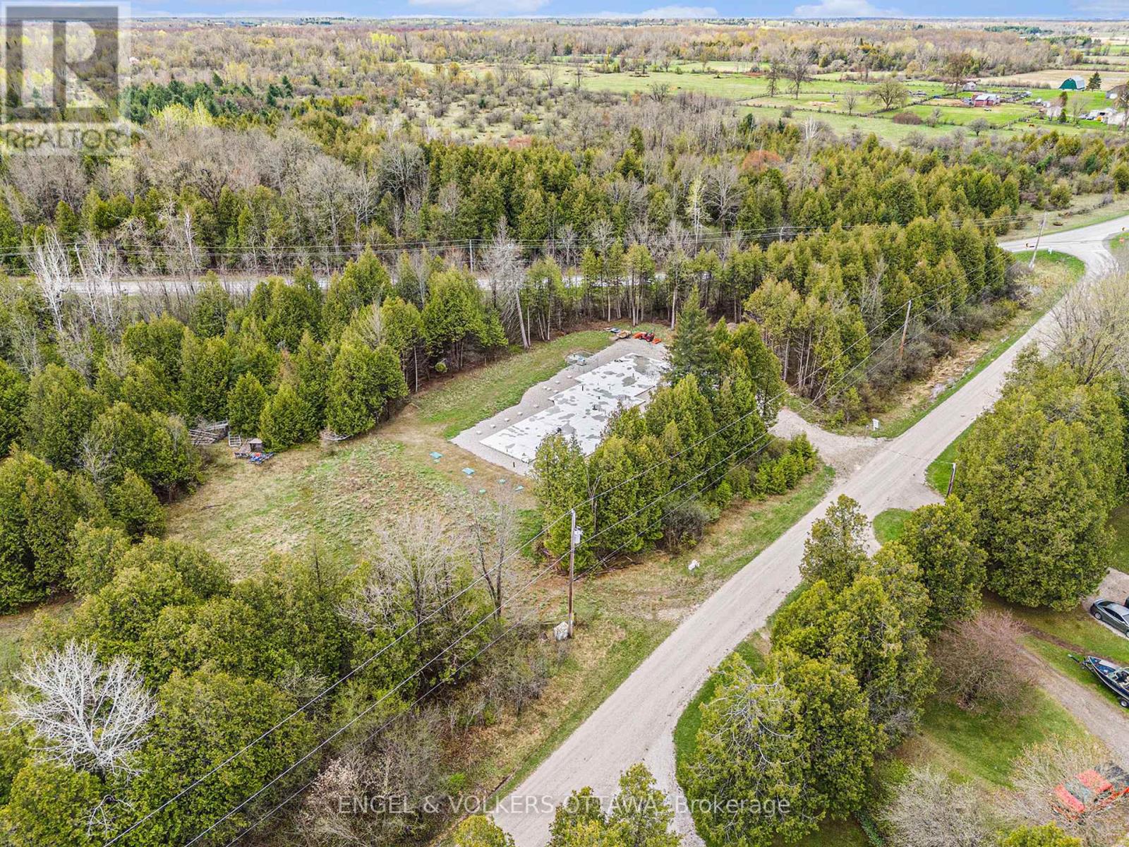 127 Drummond Concession 7b, Drummond/north Elmsley, Ontario  K7H 3C8 - Photo 8 - X11937634