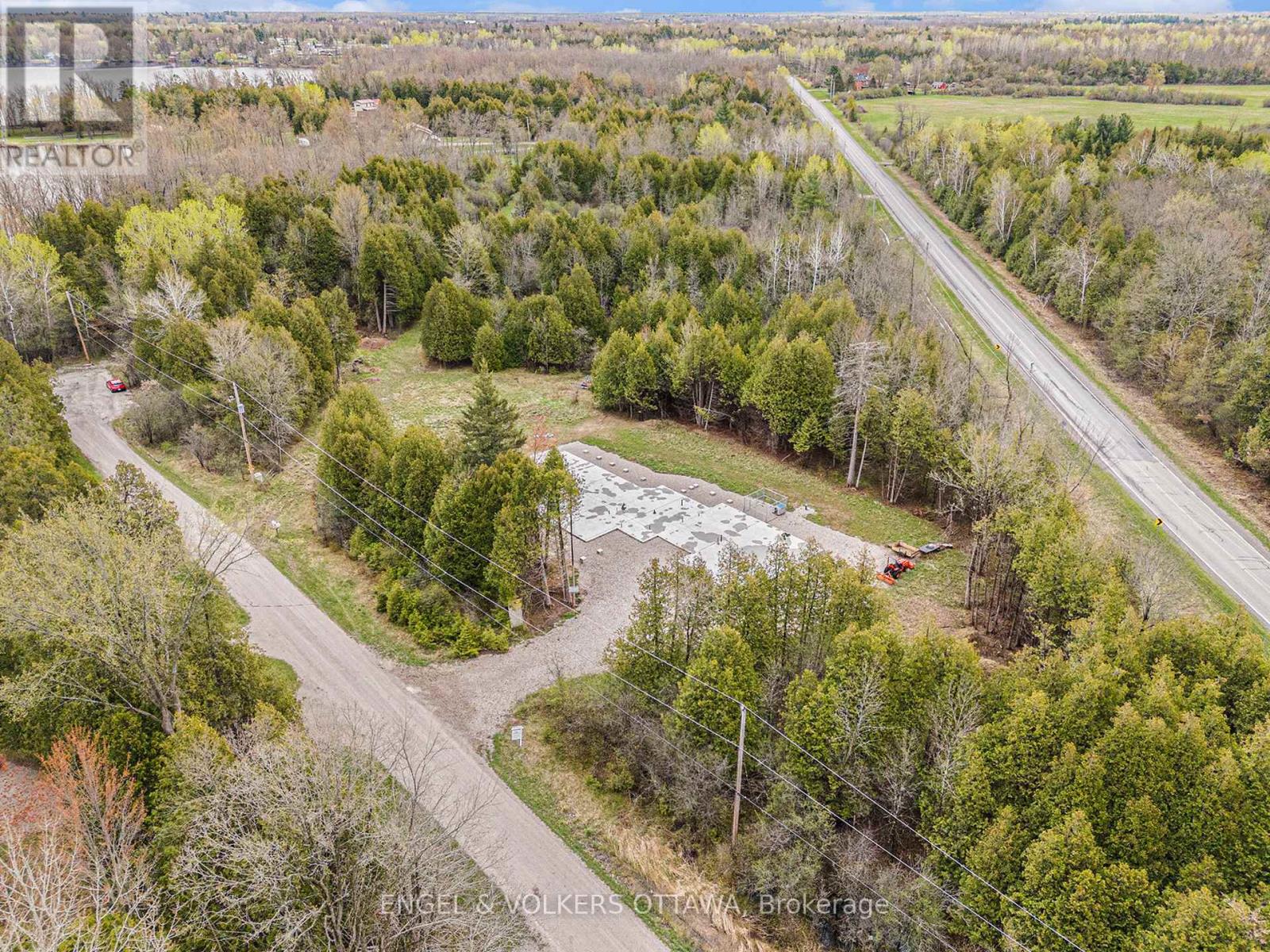 127 Drummond Concession 7b, Drummond/north Elmsley, Ontario  K7H 3C8 - Photo 6 - X11937634