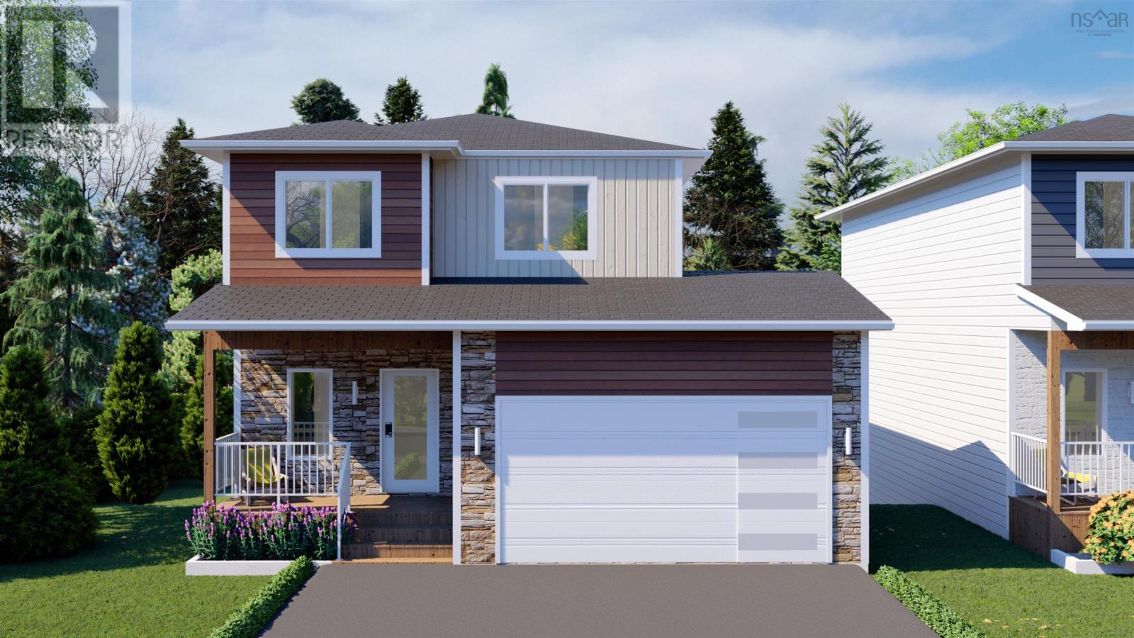 Property at 64 Darner Drive image 3