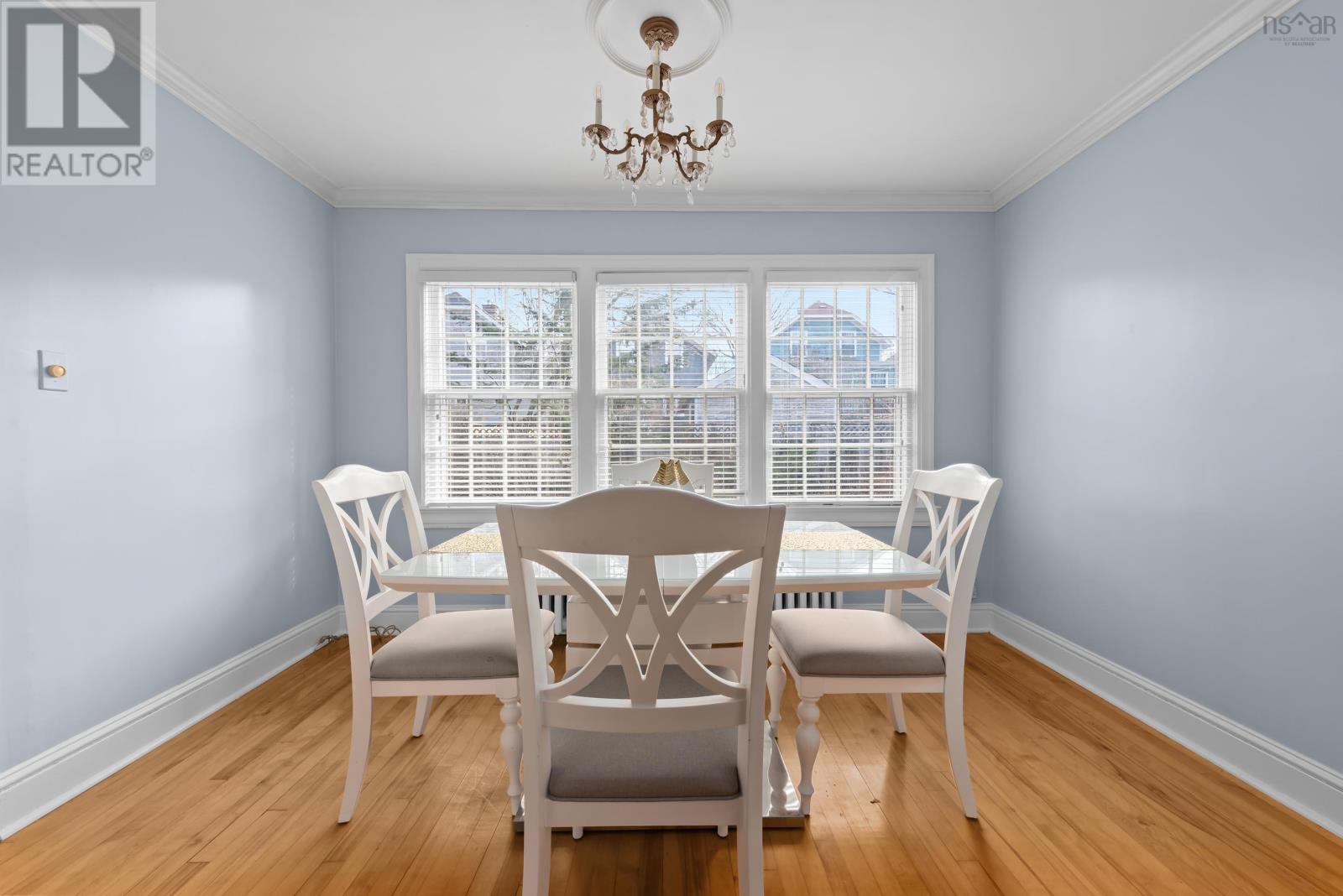 2535 Connaught Avenue, Halifax, Nova Scotia  B3L 2Z5 - Photo 7 - 202506243