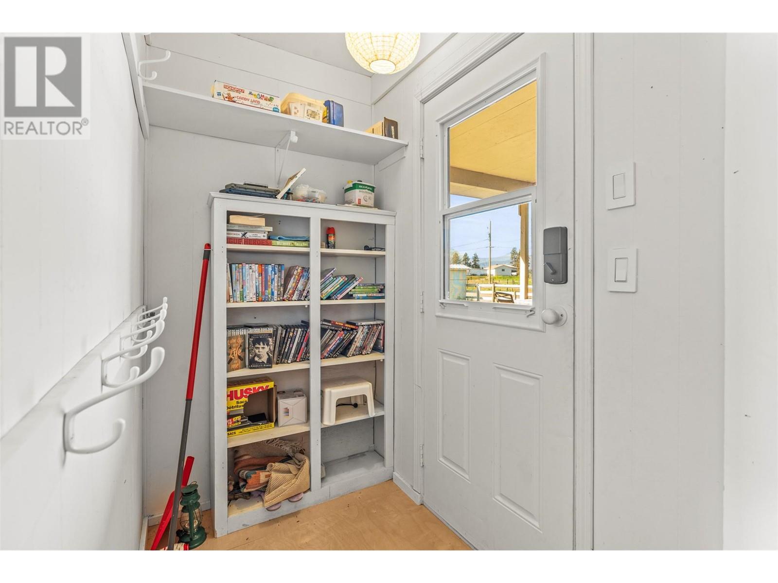 Lot(S)5-1 Block 5, Vernon, British Columbia  V1H 2H3 - Photo 38 - 10346682
