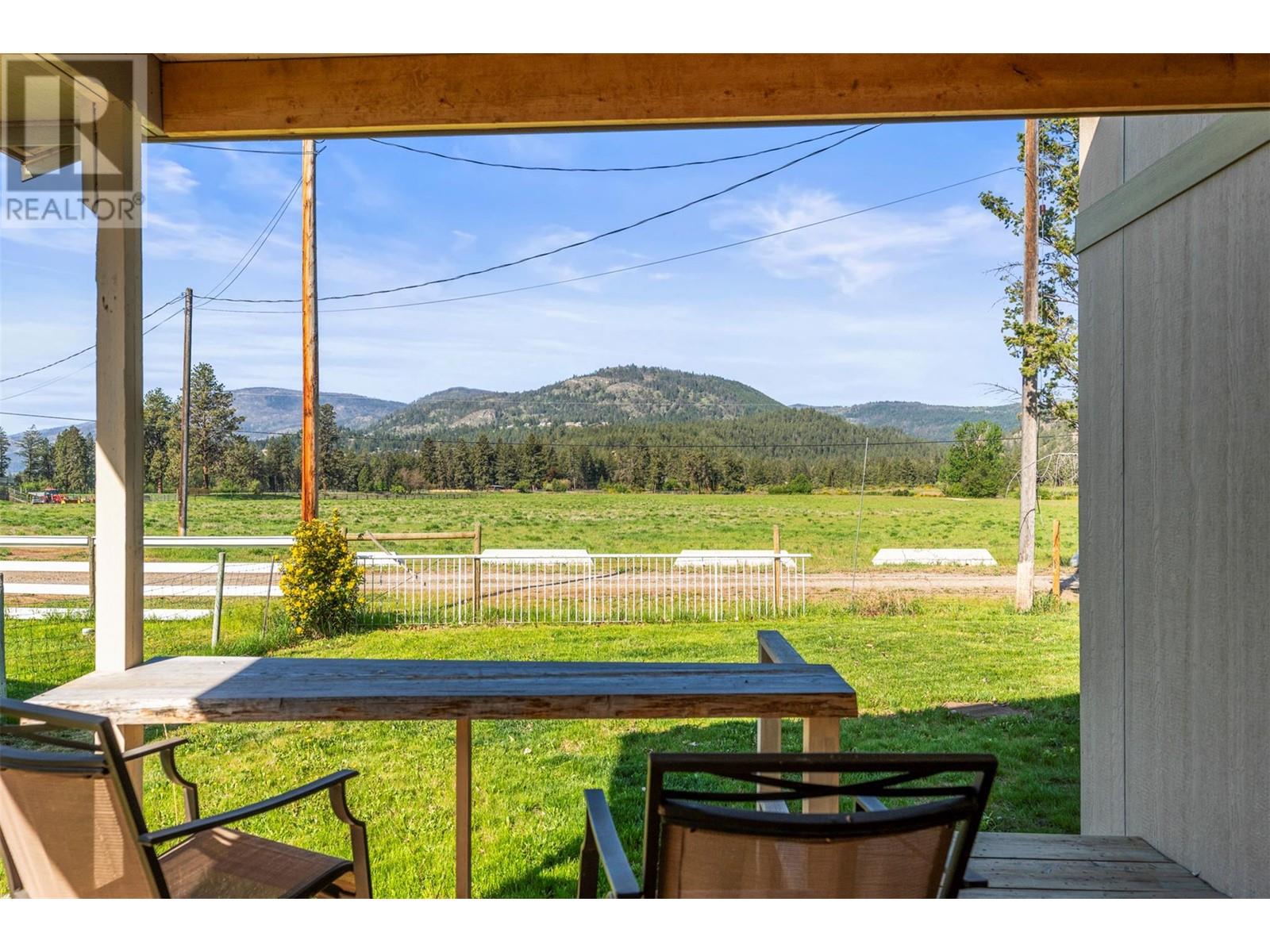 Lot(S)5-1 Block 5, Vernon, British Columbia  V1H 2H3 - Photo 9 - 10346682