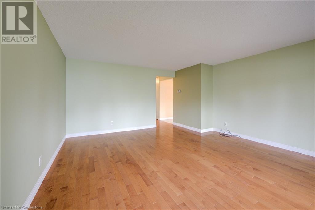22 Appalachian Crescent, Kitchener, Ontario  N2E 1A4 - Photo 10 - 40720618