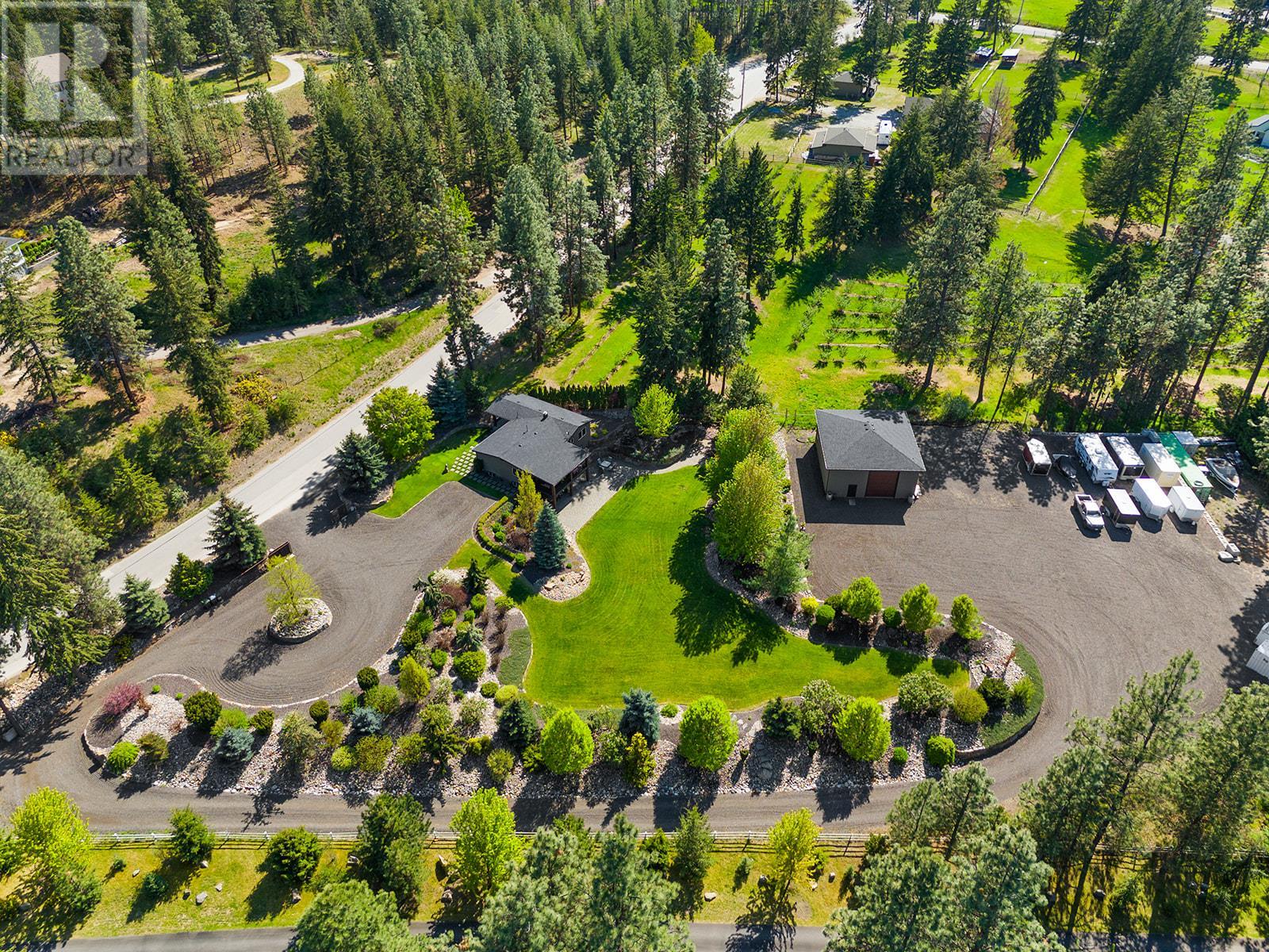 4190 McClain Road, kelowna, British Columbia