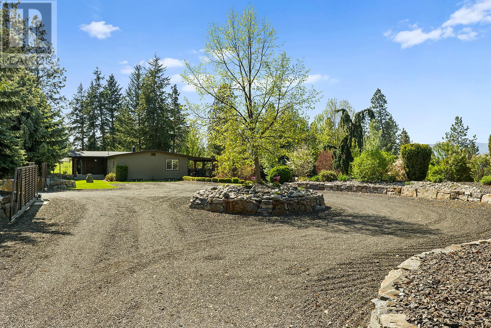 Property at 4190 McClain Road image 3
