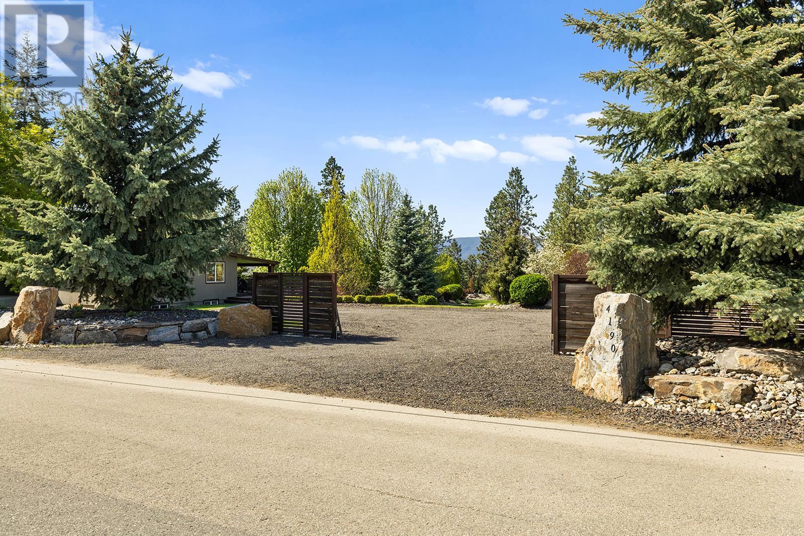 Property at 4190 McClain Road image 1