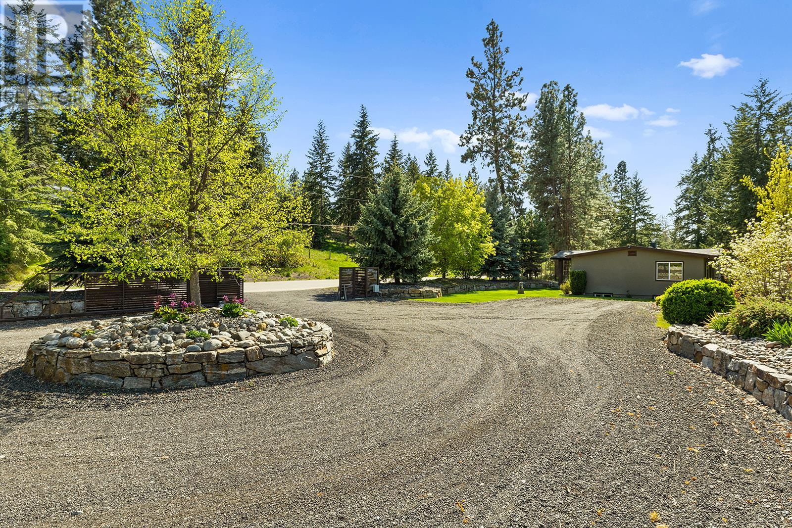 Property at 4190 McClain Road image 2