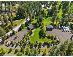 4190 McClain Road, kelowna, British Columbia