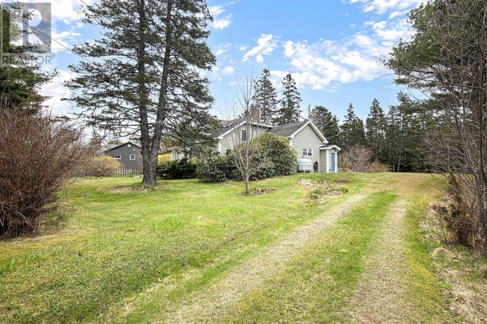 Property at 3770 Prospect Road image 4